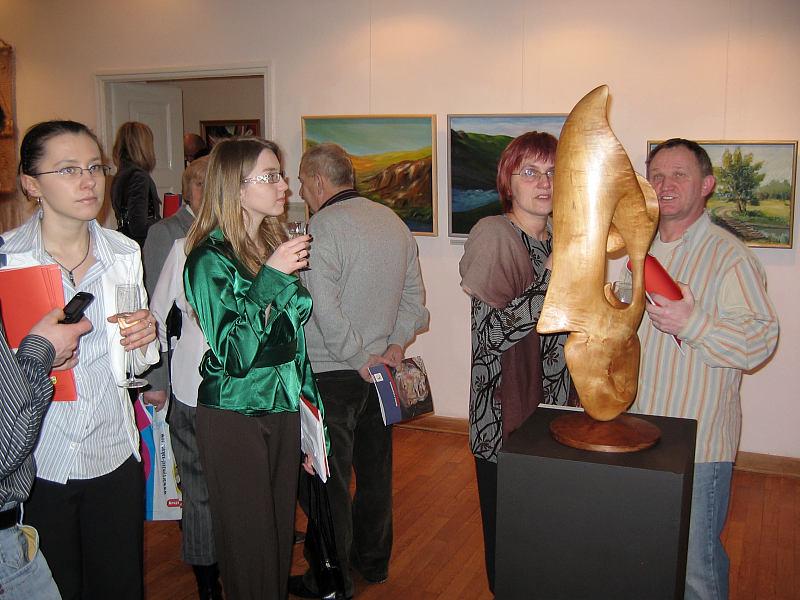 urodziny2008 162.jpg